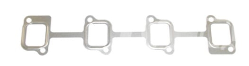 Uszczelka kolektora wydechowego Yanmar 129900-13251