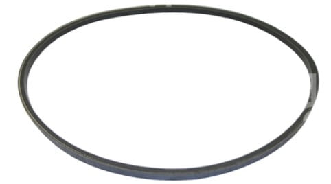 Pasek klinowy Yanmar 25132-004200