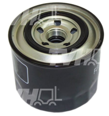 Filtr paliwa Takeuchi TB145