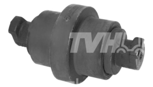 Rolka górna Case CK52-2 typA