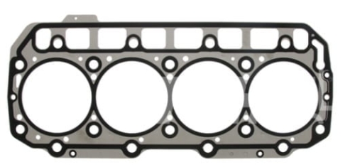 Uszczelka głowicy Takeuchi 129E00-01330