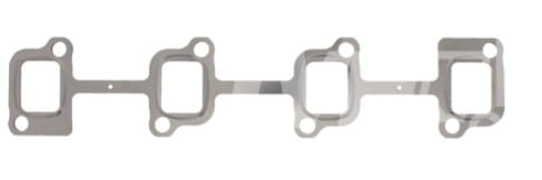 Uszczelka kolektora wydechowego Yanmar 129E00-13110