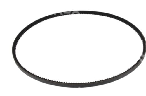 Pasek klinowy Yanmar SV100-2A