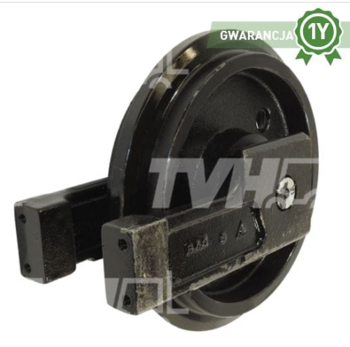 Koło napinające CX17B