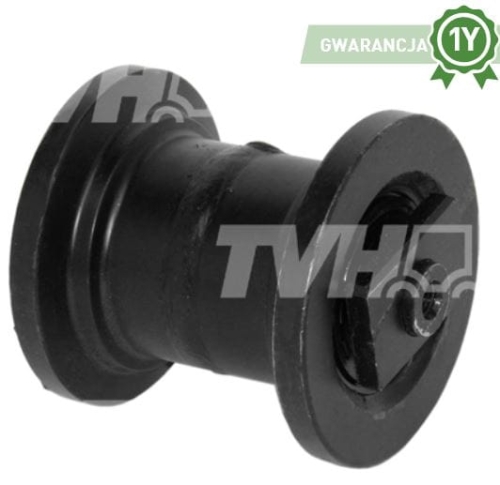 Rolka jezdna Case CX18B