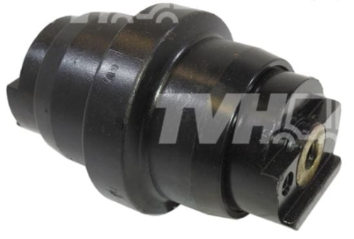 Rolka jezdna Case CX20B