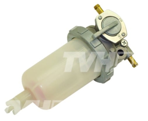 Separator wody Takeuchi TB145