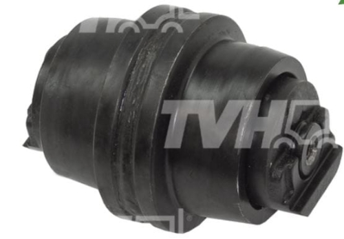 Rolka jezdna Case CX31