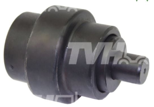 Rolka jezdna górna Case CX31