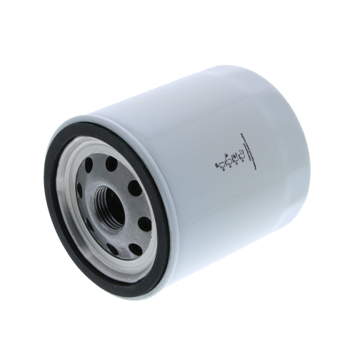 Filtr oleju JCB 8055RTS