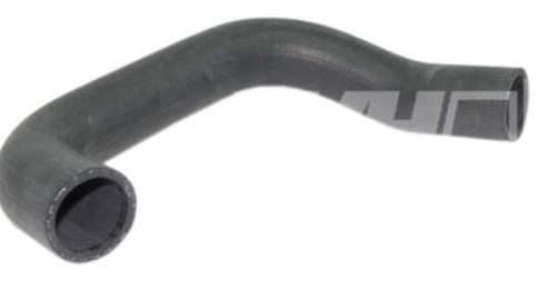 Przewód chlodnicy dolny Volvo EC25