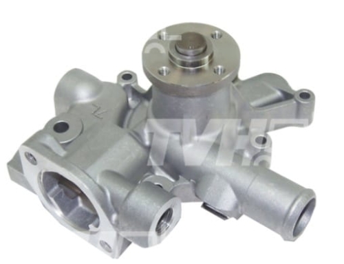 Pompa wody Yanmar VIO20-2