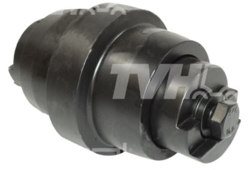 Rolka jezdna Case CX80