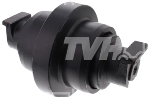 Rolka jezdna Kubota K030