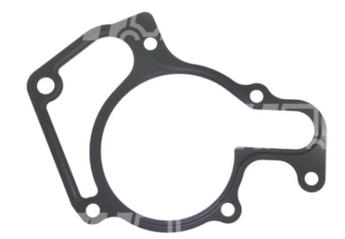 Uszczelka pompy wody Yanmar VIO20-2