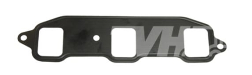 Uszczelka kolektora ssącego Yanmar VIO20-2