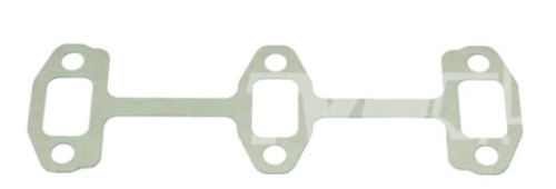 Uszczelka kolektora wydechowego Yanmar VIO20-2