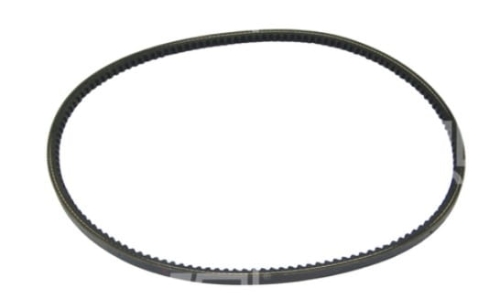 Pasek klinowy Wacker Neuson 1000002941