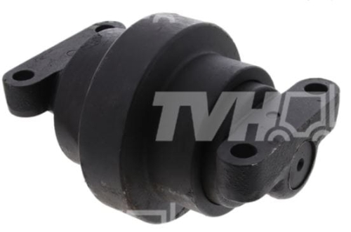 Rolka jezdna Kubota KH14