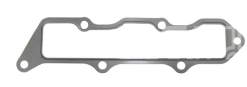 Uszczelka kolektora ssącego Yanmar 119813-12110