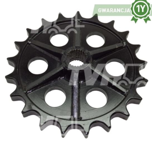 Koło napędowe Kubota KH191