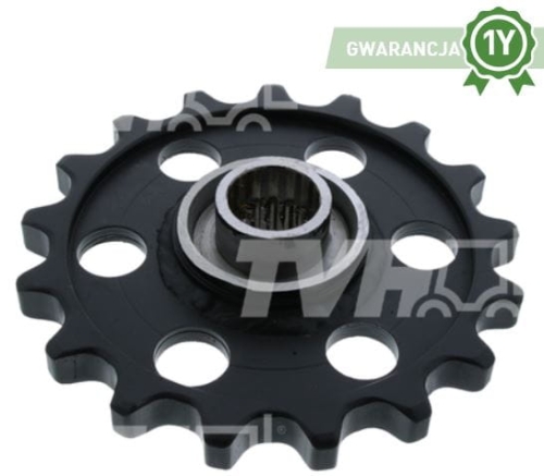 Koło napędowe Kubota KH36 typB