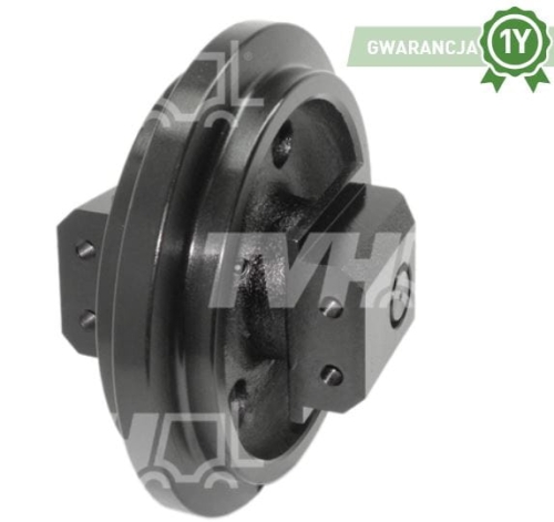 Koło napinające Kubota KH36 typA