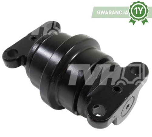 Rolka jezdna Kubota KH41 typA