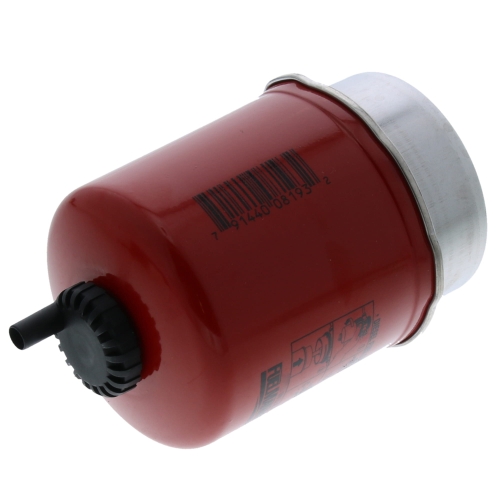 Separator wody JCB 8085