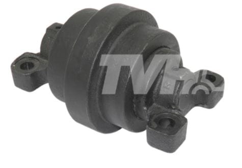 Rolka jezdna Kubota KH60