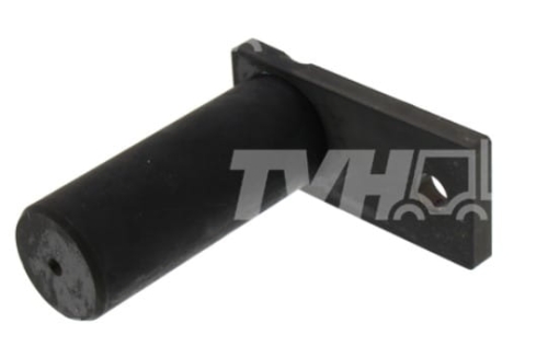 Sworzeń siłownika uchwytu VOE11805819