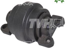 Rolka jezdna Kubota KH90