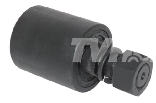 Rolka jezdna górna Kubota KH90