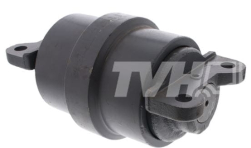 Rolka jezdna Kubota KX045