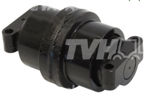 Rolka jezdna Kubota KX080-4