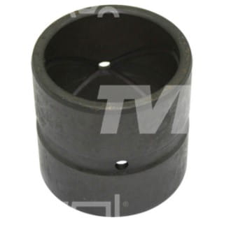 Tuleja sworznia mocowania wysięgnika Volvo VOE11802100