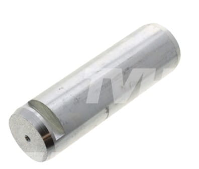 Sworzeń siłownika uchwytu Kubota RG24867440