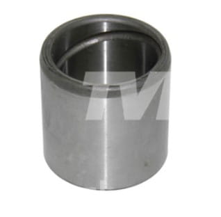 Tuleja sworznia ramienia Volvo PJ3870026 