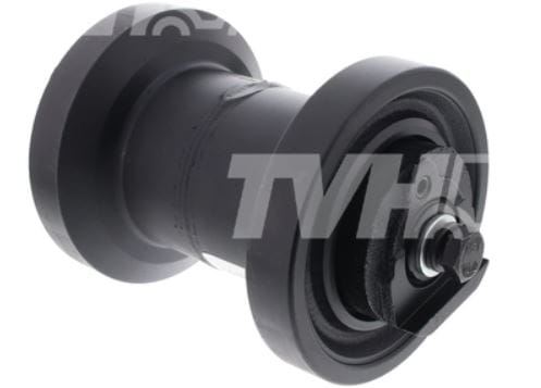 Rolka jezdna Kubota KX101-3alpha