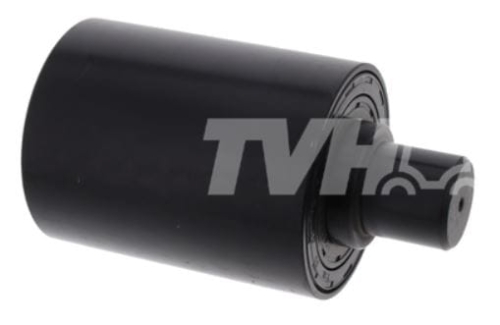 Rolka jezdna górna Kubota KX101-3alpha