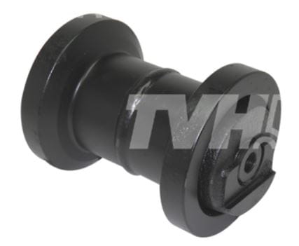 Rolka jezdna Kubota KX121-3alpha