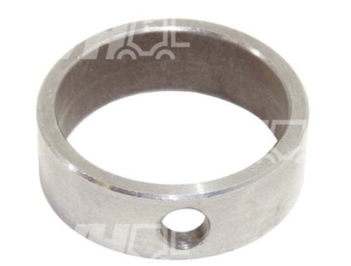 Tuleja sworznia Volvo VOE11802642