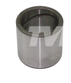 Tuleja sworznia Volvo PJ3870028