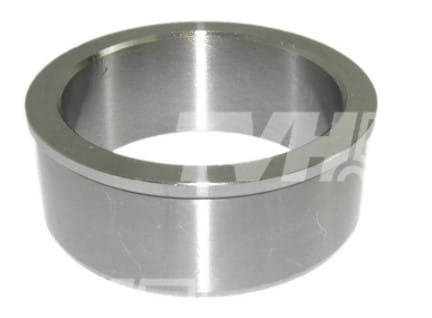 Tuleja sworznia Kubota (050) RG24866330