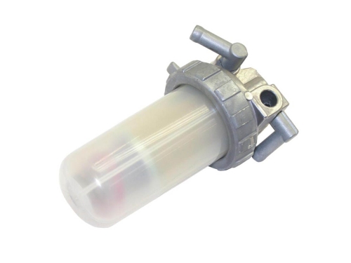 Separator wody Kubota KX91-2