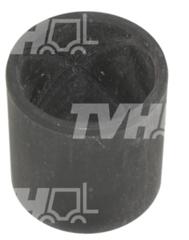 Tuleja sworznia Kubota (020) RG24876160