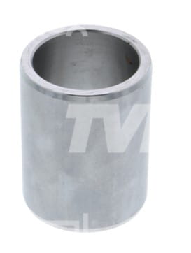 Tuleja sworznia Kubota (070) RG24866580