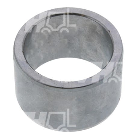 Tuleja sworznia Kubota (020) RG24866590