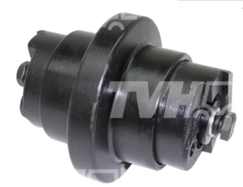 Rolka jezdna Volvo EC20B XTV