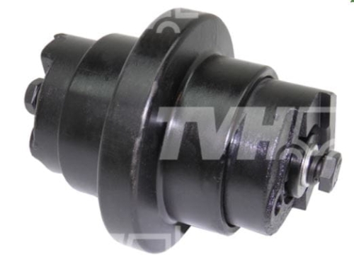 Rolka jezdna Volvo EC20C